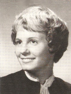 Ceniad '63