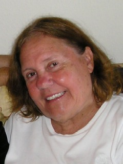 Recent Picture