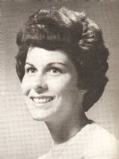 Ceniad '63