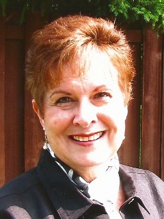 Recent Picture