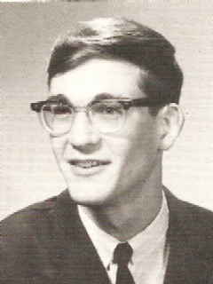 Ceniad '63