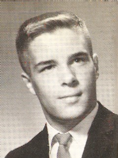 Ceniad '63
