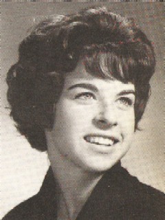Ceniad '63