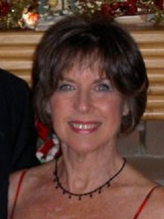 Recent Picture