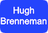 Hugh Brenneman