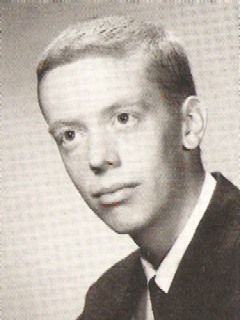 Ceniad '63