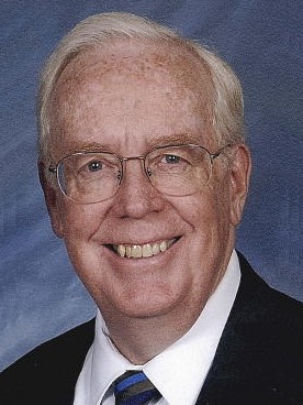 Recent Picture