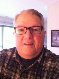 Recent Picture