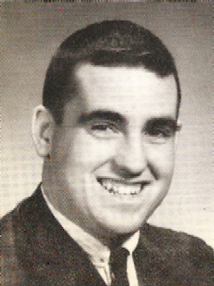 Ceniad '63