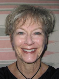 Recent Picture