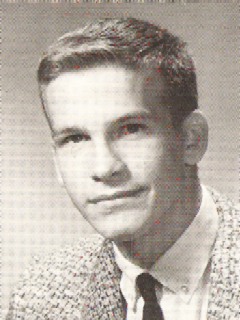 Ceniad '63