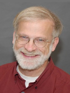 Recent Picture