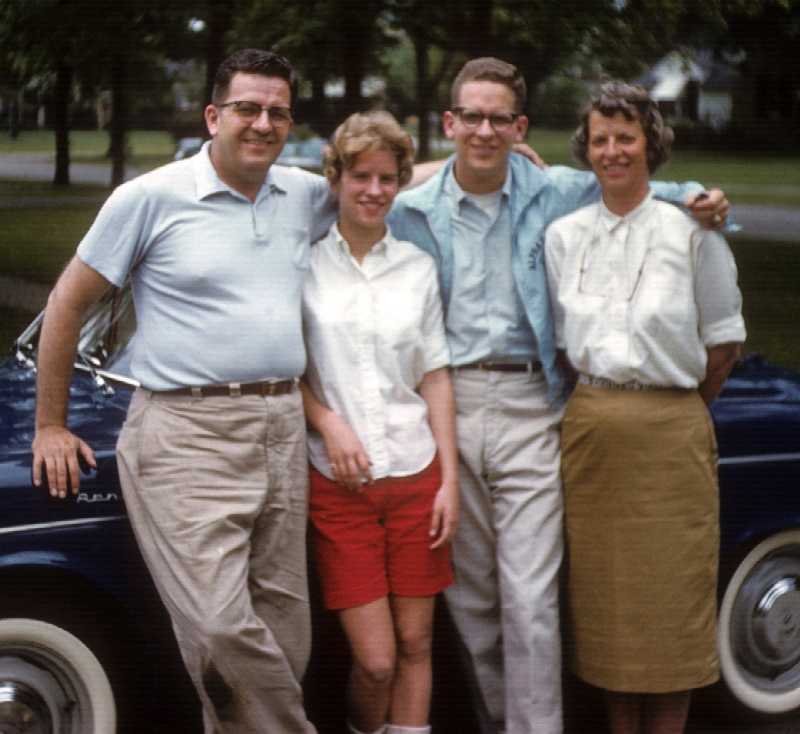 Jean 1959