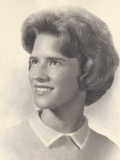 Ceniad '63