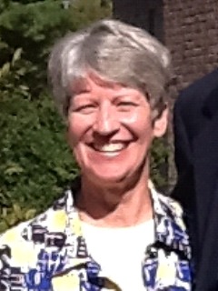 Recent Picture