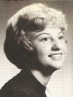 Ceniad '63