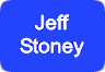 Jeff Stoney