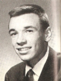 Ceniad '63