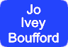Jo Ivey