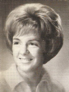 Ceniad '63