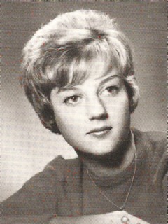 Ceniad '63