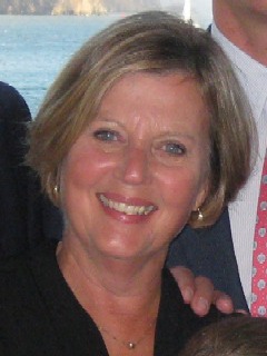 Recent Picture