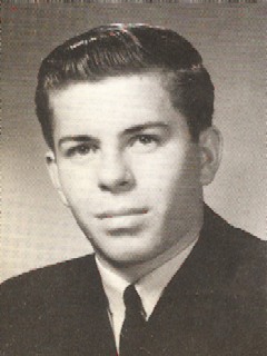 Ceniad '63
