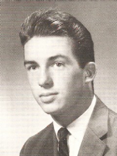 Ceniad '63