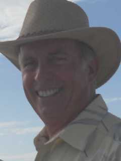 Recent Picture