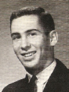 Ceniad '63