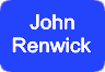 John Renwick