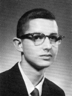 Ceniad '63