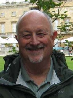 Recent Picture