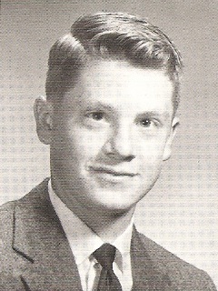 Ceniad '63