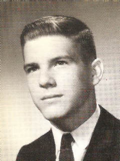Ceniad '63