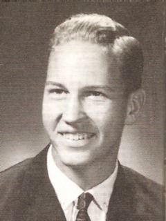Ceniad '63