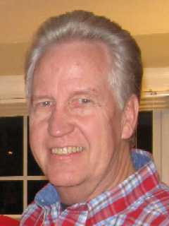 Recent Picture