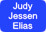 Judy Jessen