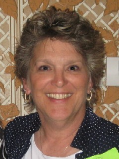 Recent Picture