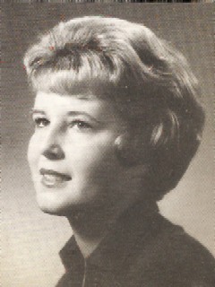 Ceniad '63