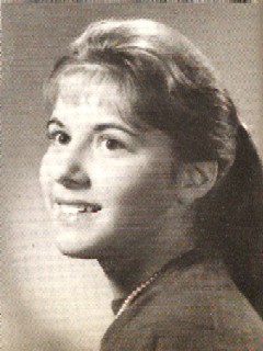 Ceniad '63