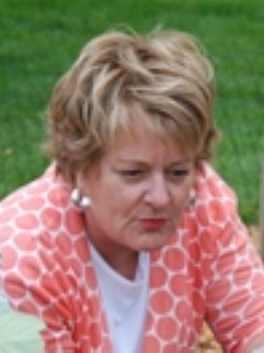 Recent Picture