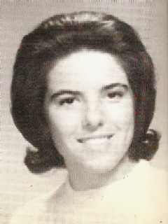 Ceniad '63