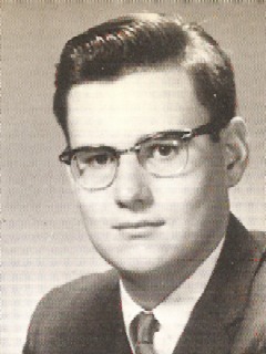 Ceniad '63