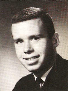 Ceniad '63