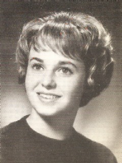 Ceniad '63
