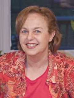 Recent Picture