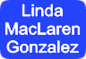 Linda MacLaren