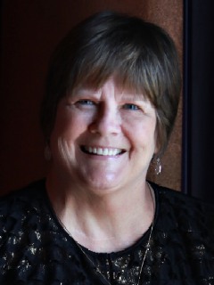 Recent Picture