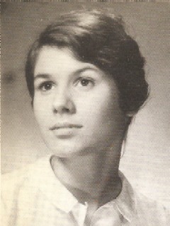 Ceniad '63